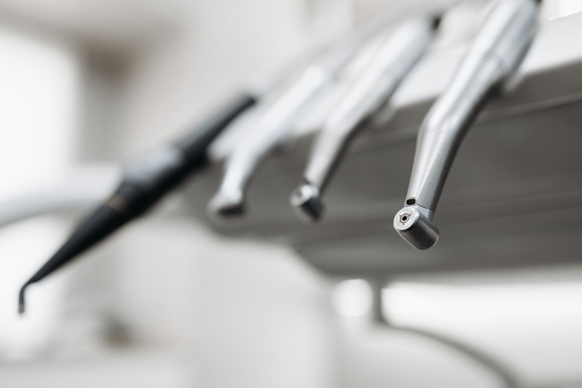 Dentiste urgence équipe à Antony